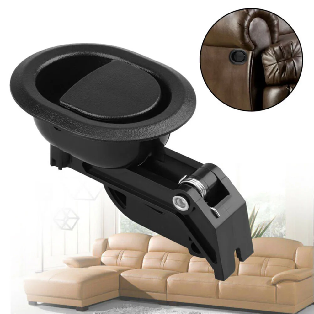 1pcs Universal Recliner เปลี่ย - Furniture Hardware Suppliers บทวิจารณ์และราคา