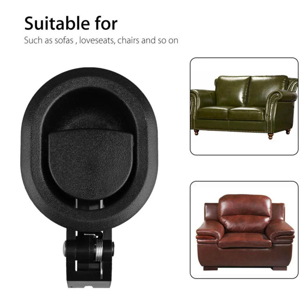 1pcs Universal Recliner เปลี่ย - Furniture Hardware Suppliers บทวิจารณ์และราคา