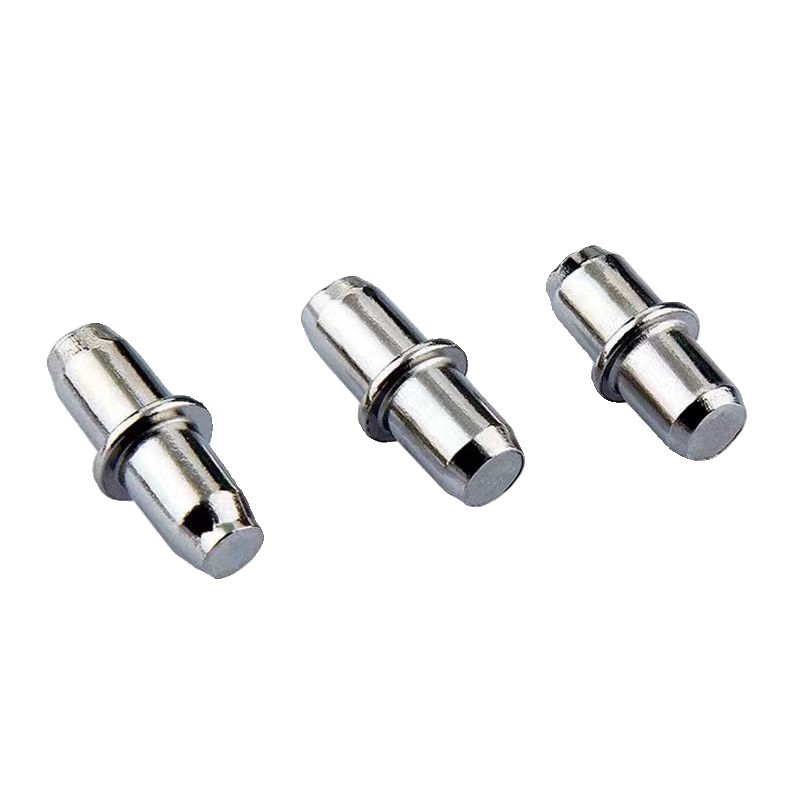 87 ชิ้น หมุดรองรับชั้นวางของ ท - Furniture Hardware Material บทวิจารณ์และราคา