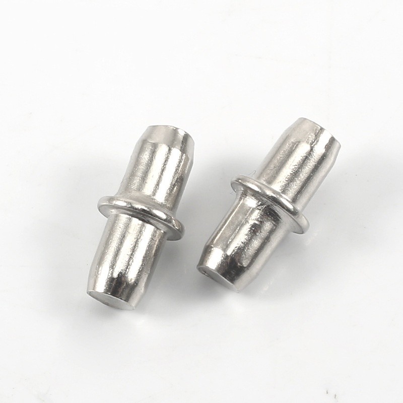 87 ชิ้น หมุดรองรับชั้นวางของ ท - Furniture Hardware Material บทวิจารณ์และราคา