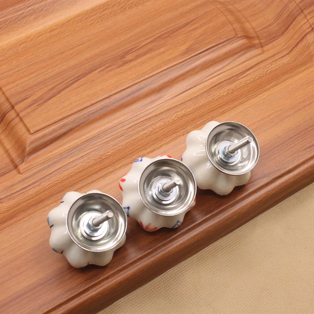 ตู้เสื้อผ้าสไตล์วินเทจยุโรป ตู - Furniture Hardware Suppliers บทวิจารณ์และราคา