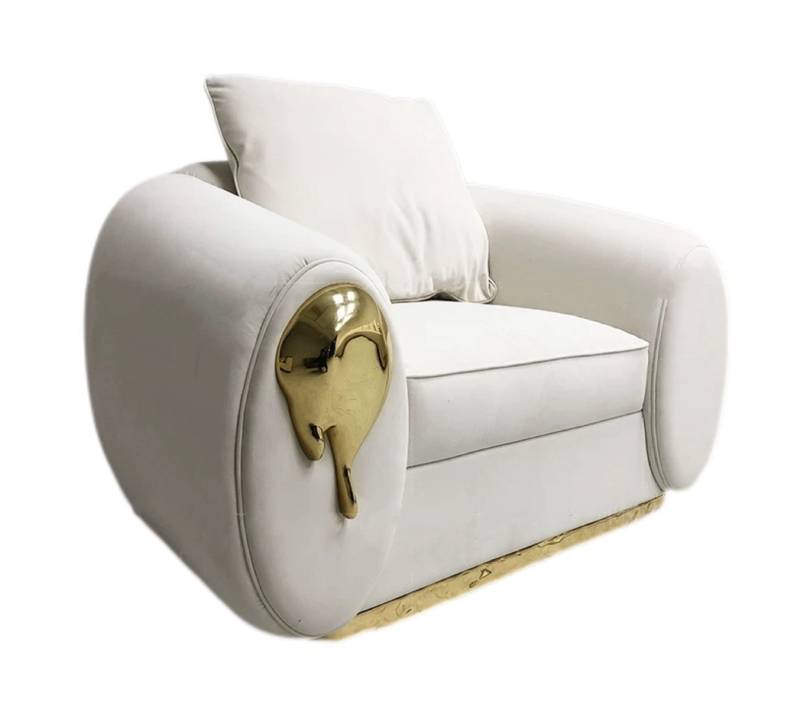 HEYUE HY2502 เฟอร์นิเจอร์หรูหร - Furniture Hardware In China บทวิจารณ์และราคา