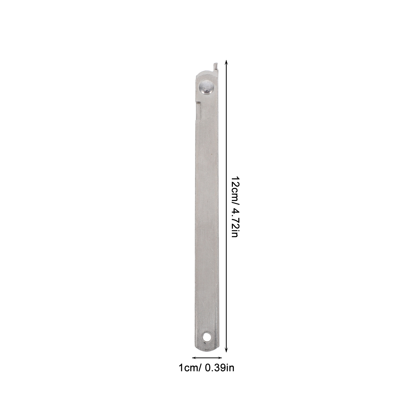 ตัวเชื่อมต่อโต๊ะพับสแตนเลส 2 ช - Office Furniture Hardware บทวิจารณ์และราคา