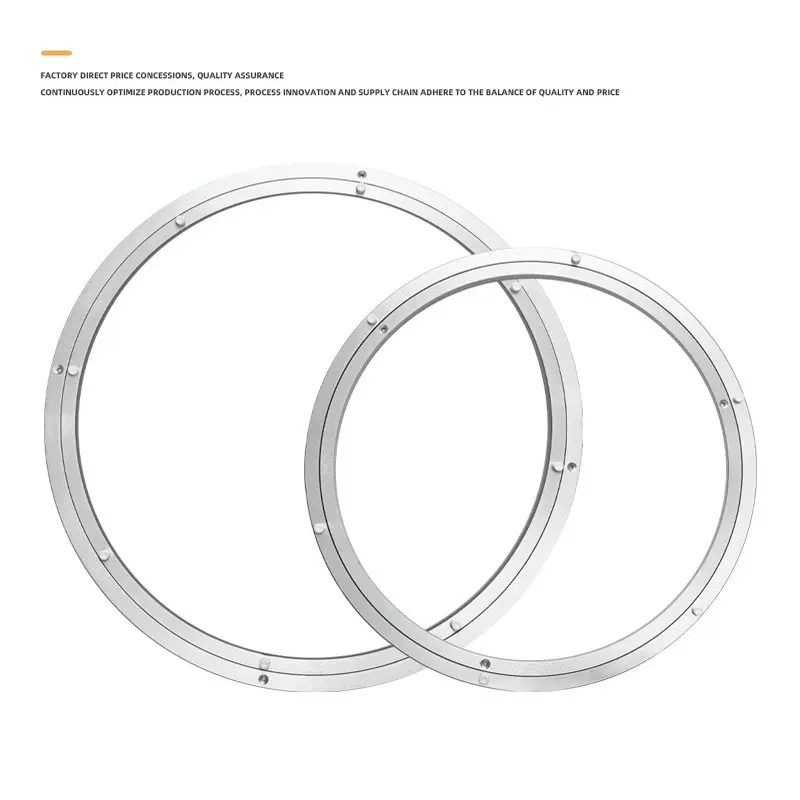 ฮาร์ดแวร์จานหมุนอลูมิเนียมอัลล - Furniture Hardware In China บทวิจารณ์และราคา