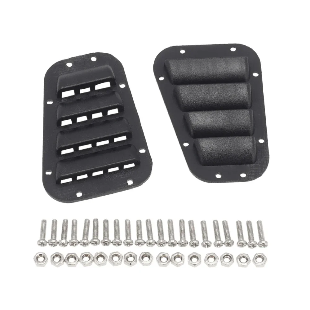 บานพับประตูHood Grilleประตูจับ - Furniture Hardware Fitting บทวิจารณ์และราคา