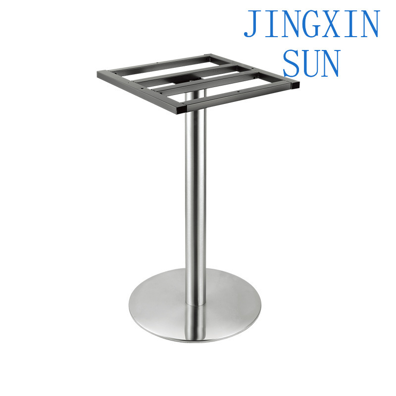 อุปกรณ์ฮาร์ดแวร์สำหรับเฟอร์นิเ - Furniture Hardware Shop บทวิจารณ์และราคา