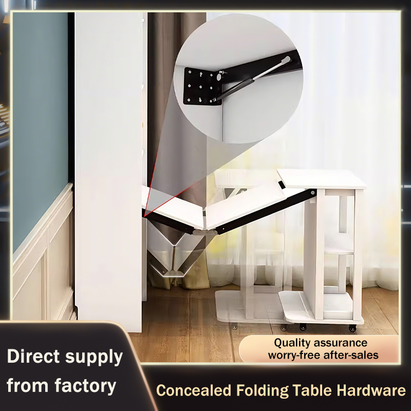 โต๊ะอเนกประสงค์พับเก็บได้ ขยาย - Office Furniture Hardware บทวิจารณ์และราคา