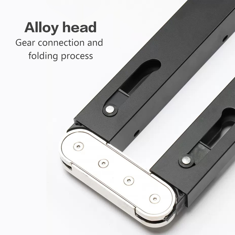 โต๊ะอเนกประสงค์พับเก็บได้ ขยาย - Office Furniture Hardware บทวิจารณ์และราคา