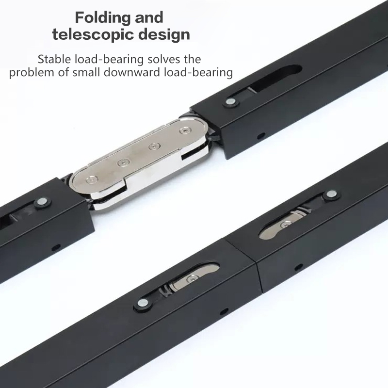 โต๊ะอเนกประสงค์พับเก็บได้ ขยาย - Office Furniture Hardware บทวิจารณ์และราคา