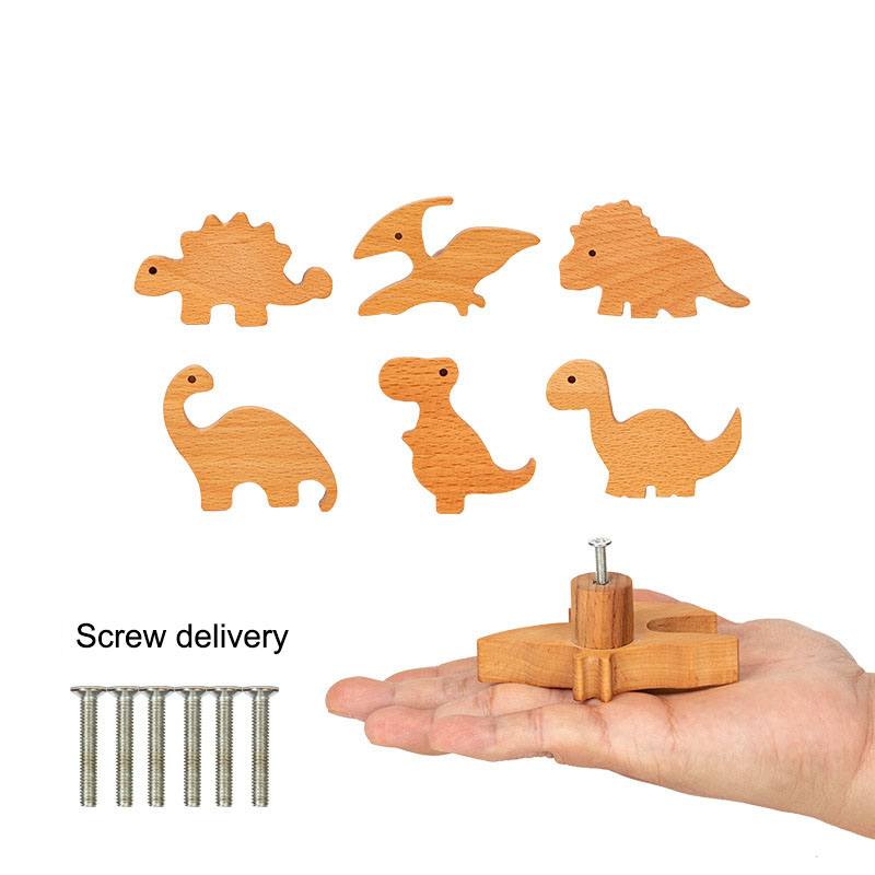 มือจับประตูตู้เด็กสร้างสรรค์น่ - Furniture Hardware Suppliers บทวิจารณ์และราคา