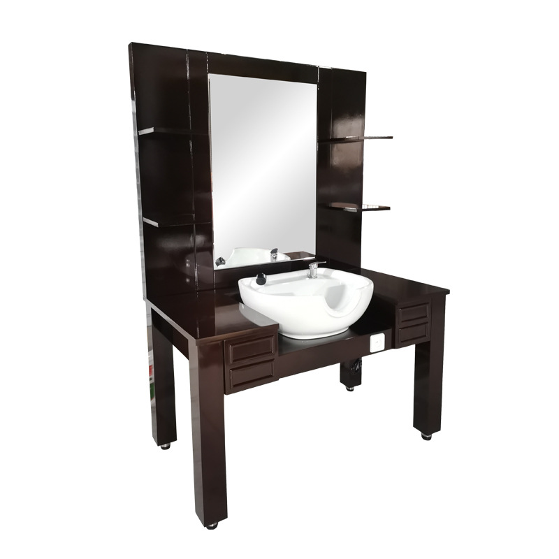 อ่างล้างหน้า, โต๊ะกระจก, ตู้ห้ - Furniture Hardware Shop บทวิจารณ์และราคา