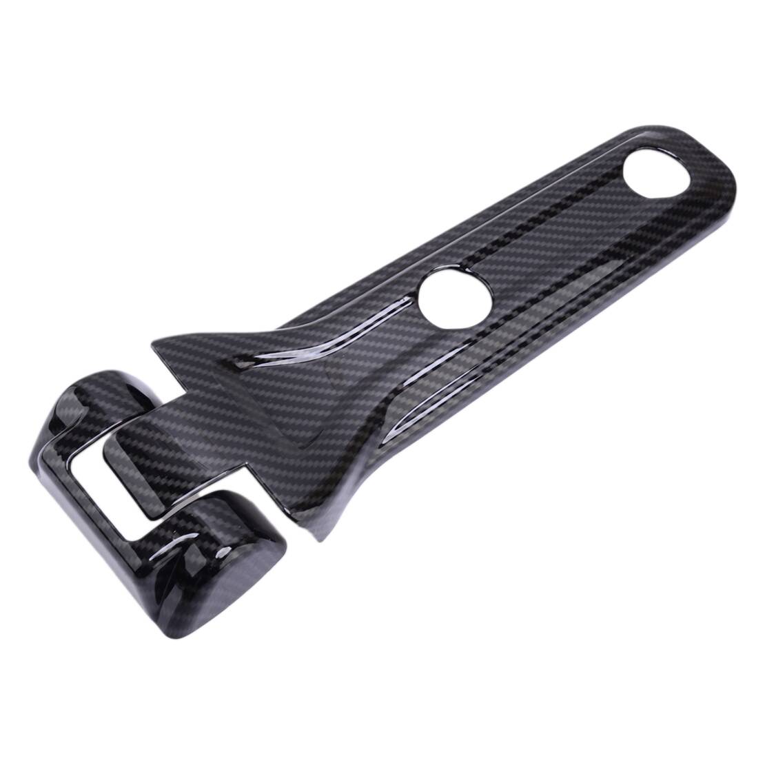 ชุดด้านหลังประตูTailgateยางอะไ - Furniture Hardware Fitting บทวิจารณ์และราคา