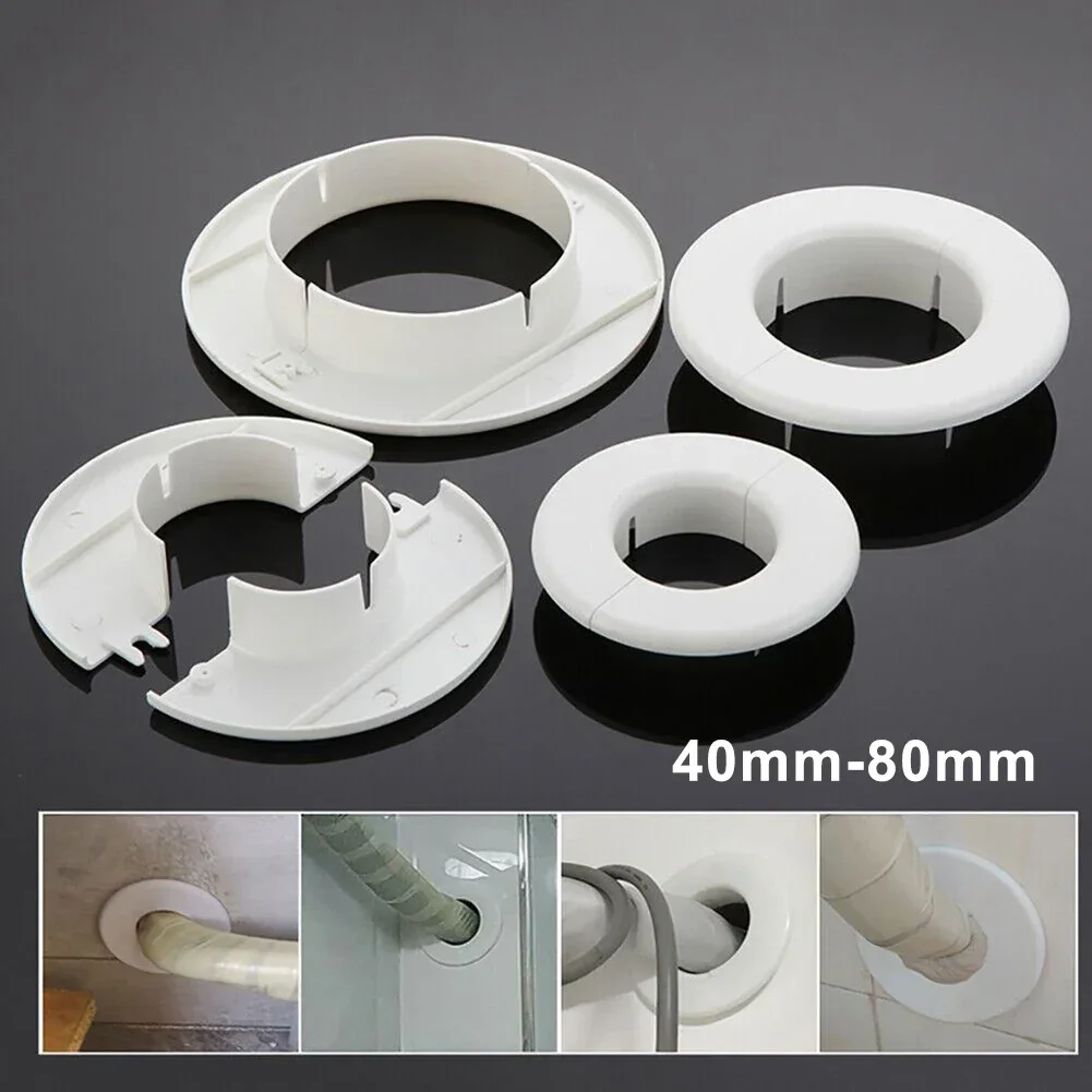 1PC Vent ฝาครอบเครื่องปรับอากา - Office Furniture Hardware บทวิจารณ์และราคา