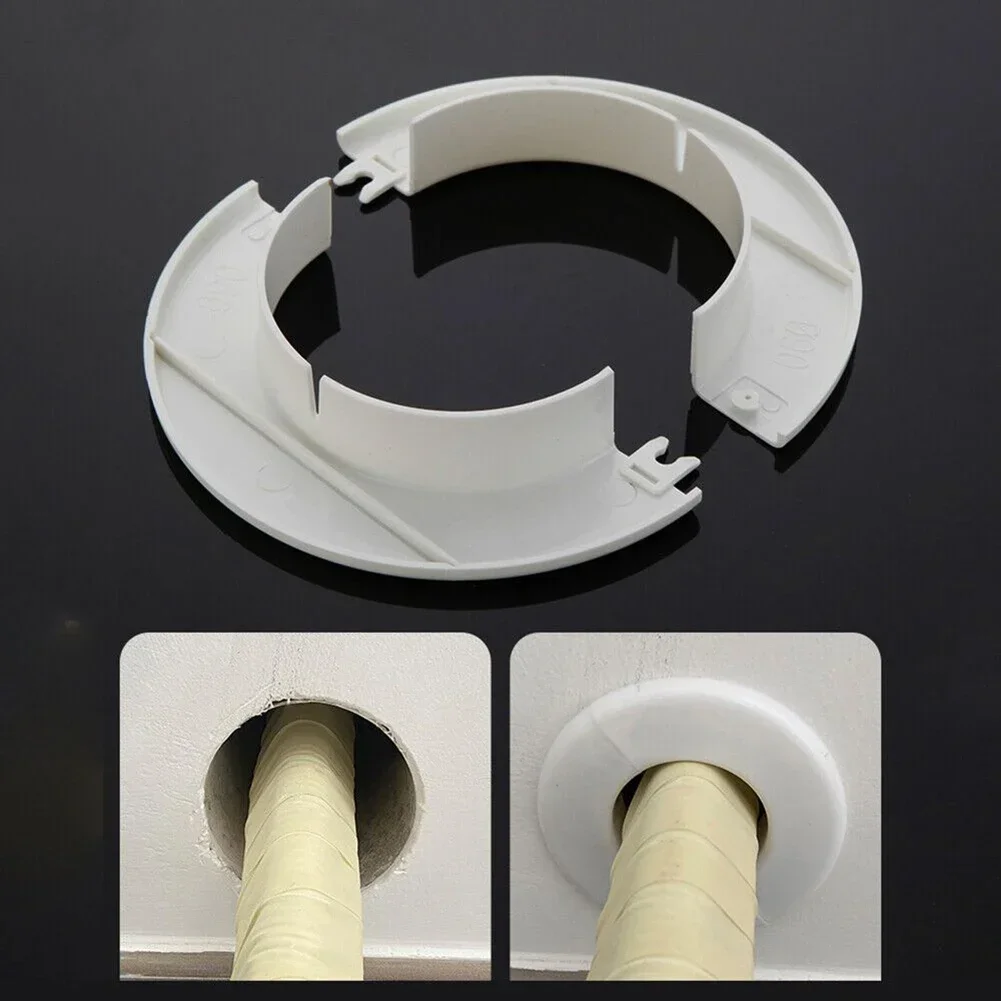 1PC Vent ฝาครอบเครื่องปรับอากา - Office Furniture Hardware บทวิจารณ์และราคา