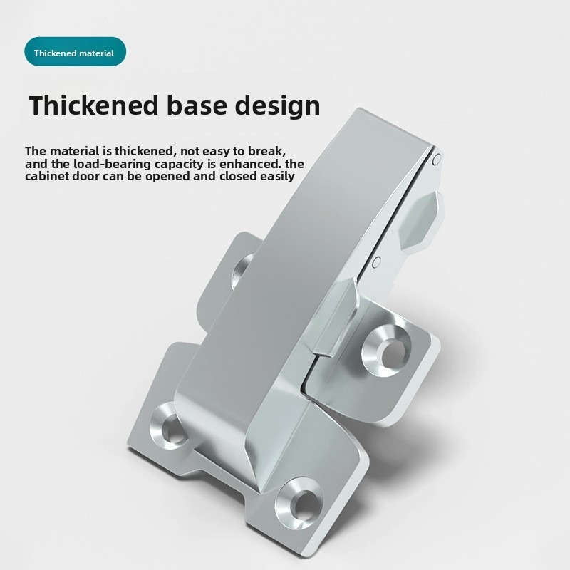 บานพับประตูแบบพับได้ วัสดุโลหะ - Furniture Hardware Material บทวิจารณ์และราคา