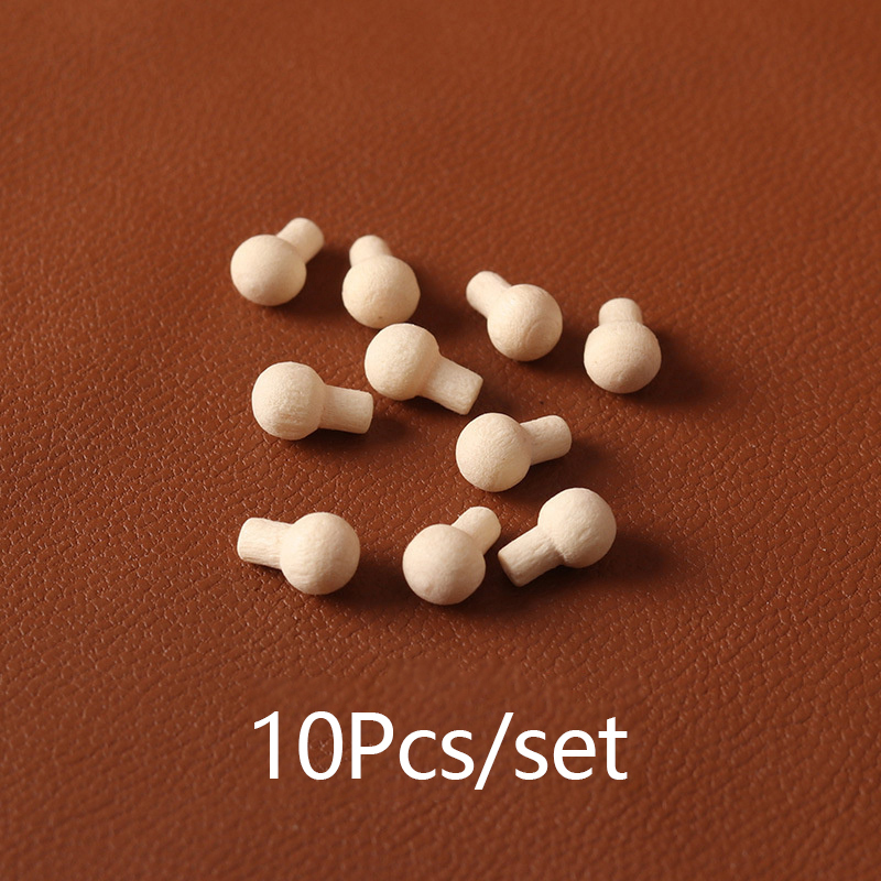 +10 ชิ้น/ชุด มือจับประตูบ้านตุ - Furniture Hardware In China บทวิจารณ์และราคา